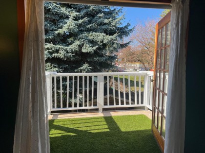 Photo 19 at 475 Orwell Street, Lynnmour, North Vancouver