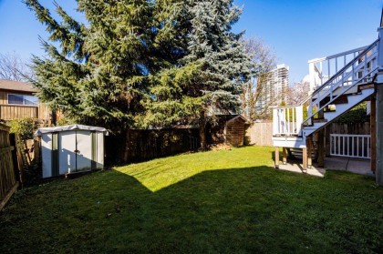 Photo 40 at 475 Orwell Street, Lynnmour, North Vancouver