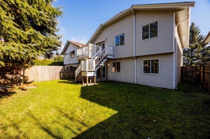 Photo 35 at 475 Orwell Street, Lynnmour, North Vancouver