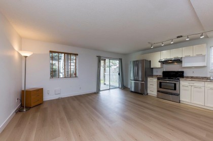 Photo 29 at 475 Orwell Street, Lynnmour, North Vancouver