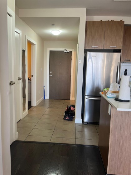 Photo 3 at 209 - 1182 W 16th Street, Norgate, North Vancouver