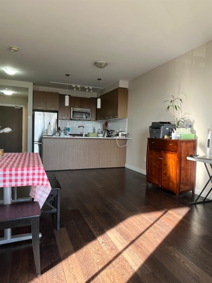 Photo 9 at 209 - 1182 W 16th Street, Norgate, North Vancouver