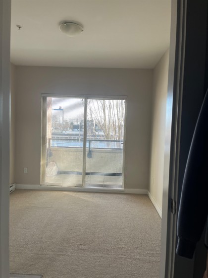 Photo 11 at 209 - 1182 W 16th Street, Norgate, North Vancouver