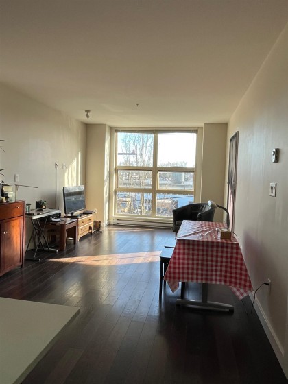 Photo 8 at 209 - 1182 W 16th Street, Norgate, North Vancouver