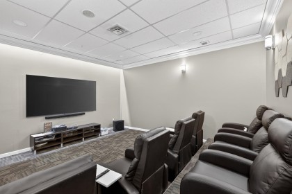 Photo 27 at 1003 - 1111 Haro Street, West End VW, Vancouver West