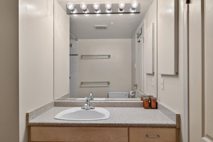 Photo 17 at 1003 - 1111 Haro Street, West End VW, Vancouver West