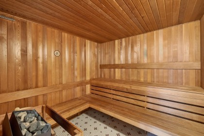 Photo 24 at 1003 - 1111 Haro Street, West End VW, Vancouver West