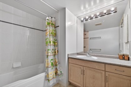 Photo 18 at 1003 - 1111 Haro Street, West End VW, Vancouver West