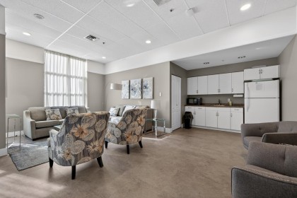 Photo 25 at 1003 - 1111 Haro Street, West End VW, Vancouver West