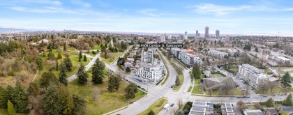 Photo 28 at 603 - 4908 Cambie Street, Cambie, Vancouver West