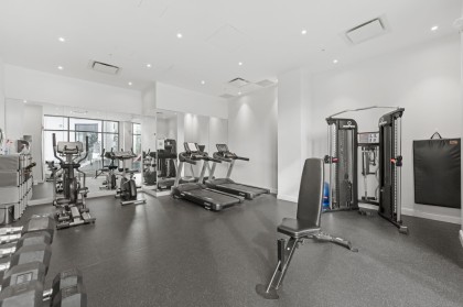 Photo 19 at 603 - 4908 Cambie Street, Cambie, Vancouver West