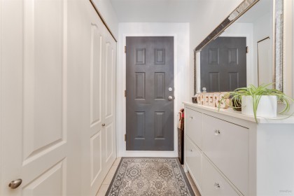 Photo 18 at 201 - 985 10th Avenue, Fairview VW, Vancouver West