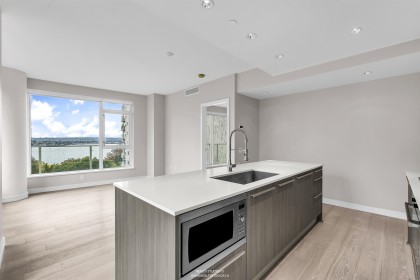 Photo 2 at 905 - 1221 Bidwell Street, West End VW, Vancouver West