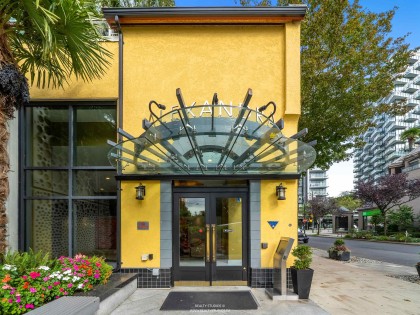 Photo 36 at 905 - 1221 Bidwell Street, West End VW, Vancouver West