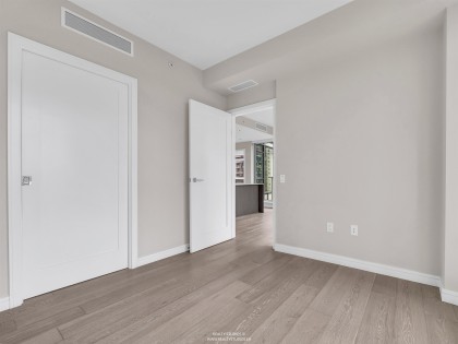 Photo 9 at 905 - 1221 Bidwell Street, West End VW, Vancouver West