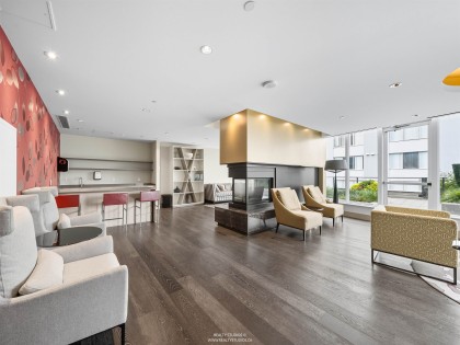 Photo 33 at 905 - 1221 Bidwell Street, West End VW, Vancouver West