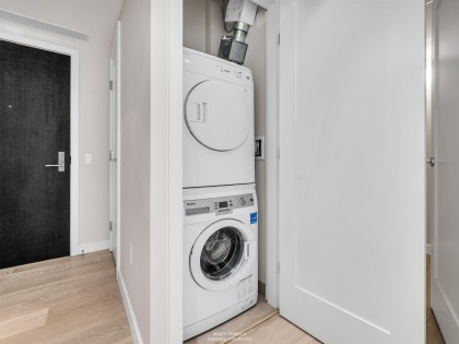 Photo 18 at 905 - 1221 Bidwell Street, West End VW, Vancouver West