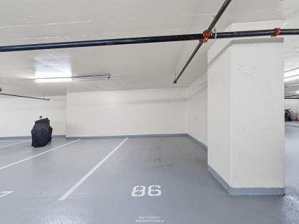 Photo 29 at 905 - 1221 Bidwell Street, West End VW, Vancouver West