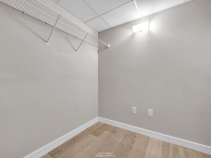 Photo 21 at 905 - 1221 Bidwell Street, West End VW, Vancouver West