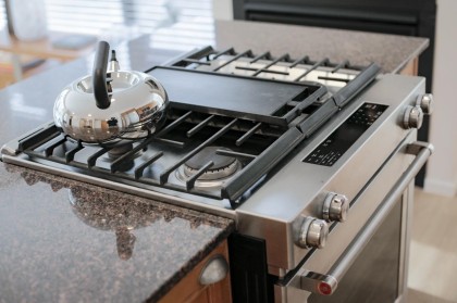 Photo 7 at 1001 - 1723 Alberni Street, West End VW, Vancouver West