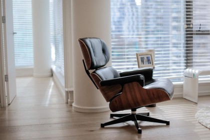 Photo 3 at 1001 - 1723 Alberni Street, West End VW, Vancouver West