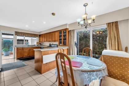 Photo 16 at 1181 Chartwell Drive, Chartwell, West Vancouver