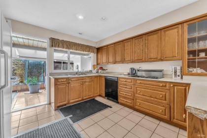 Photo 14 at 1181 Chartwell Drive, Chartwell, West Vancouver
