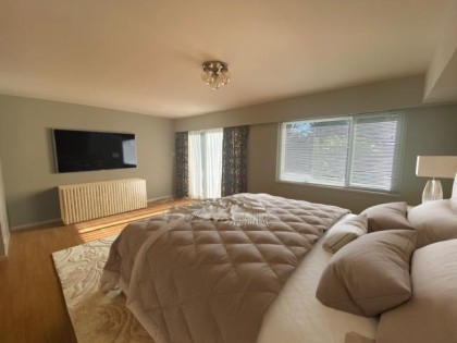 Photo 4 at 1181 Chartwell Drive, Chartwell, West Vancouver