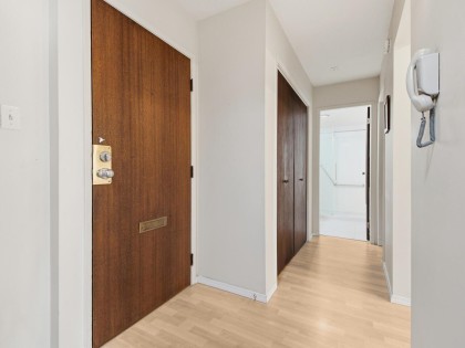 Photo 2 at 315 - 155 E 5th Street, Lower Lonsdale, North Vancouver