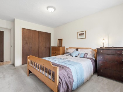Photo 13 at 315 - 155 E 5th Street, Lower Lonsdale, North Vancouver