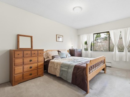 Photo 12 at 315 - 155 E 5th Street, Lower Lonsdale, North Vancouver