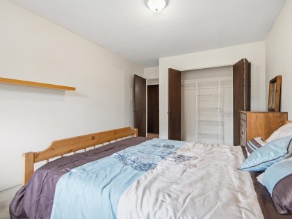 Photo 14 at 315 - 155 E 5th Street, Lower Lonsdale, North Vancouver