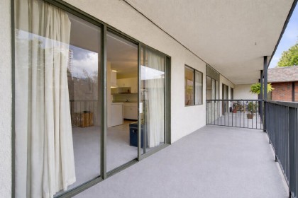 Photo 15 at 315 - 155 E 5th Street, Lower Lonsdale, North Vancouver