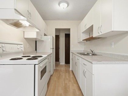 Photo 8 at 315 - 155 E 5th Street, Lower Lonsdale, North Vancouver
