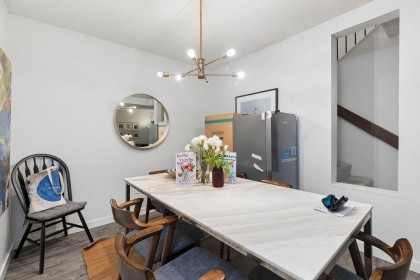 Photo 6 at 4418 Yew Street, Quilchena, Vancouver West