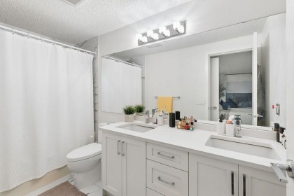 Photo 13 at 4418 Yew Street, Quilchena, Vancouver West