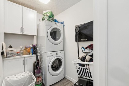 Photo 16 at 4418 Yew Street, Quilchena, Vancouver West