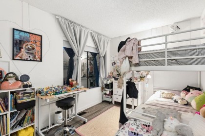 Photo 12 at 4418 Yew Street, Quilchena, Vancouver West