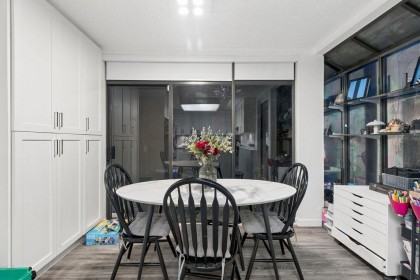 Photo 7 at 4418 Yew Street, Quilchena, Vancouver West