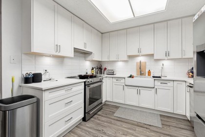 Photo 3 at 4418 Yew Street, Quilchena, Vancouver West