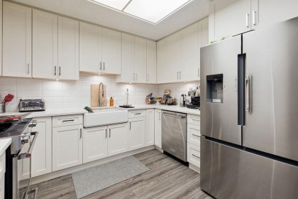 Photo 5 at 4418 Yew Street, Quilchena, Vancouver West