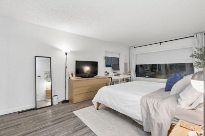 Photo 9 at 4418 Yew Street, Quilchena, Vancouver West