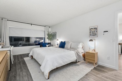 Photo 10 at 4418 Yew Street, Quilchena, Vancouver West