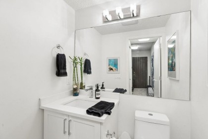 Photo 15 at 4418 Yew Street, Quilchena, Vancouver West