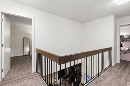 Photo 8 at 4418 Yew Street, Quilchena, Vancouver West