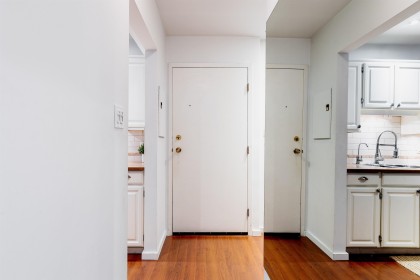 Photo 16 at 319 - 206 E 15th Street, Central Lonsdale, North Vancouver