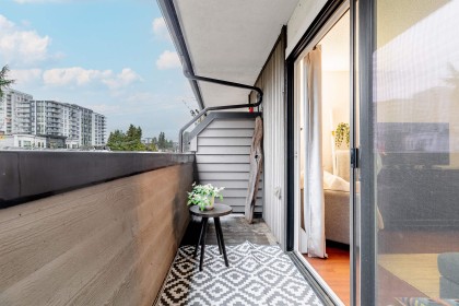 Photo 18 at 319 - 206 E 15th Street, Central Lonsdale, North Vancouver