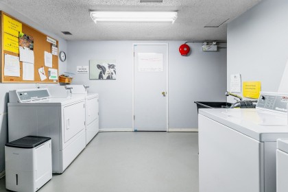 Photo 19 at 319 - 206 E 15th Street, Central Lonsdale, North Vancouver