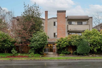 Photo 21 at 319 - 206 E 15th Street, Central Lonsdale, North Vancouver