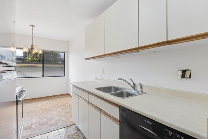 Photo 23 at 211 - 155 E 5th Street, Lower Lonsdale, North Vancouver